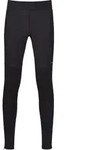 Bergans Fl&oslash;yen Youth Pants black (91) 128