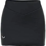 Salewa Sella TWR Skirt W black out (0910) 32