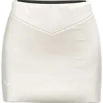Salewa Sella TWR Skirt W oatmeal (7260) 34