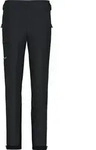 Salewa Ortles Powertex 3L W Pants black out (0910) 34