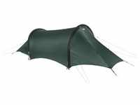 Bach Tent Moa 3 Lite sys green (4436) 1size
