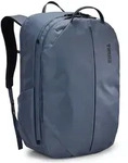 Thule Aion Travel Backpack 40L - Dark Slate dunkler schiefer (890457-3205017)