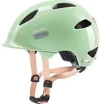 Uvex oyo mint-peach 45-50 cm