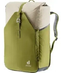 Deuter Xberg 25 cactus-desert (2624)