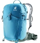 Deuter Trail 25 wave-ivy (3253)