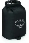 Osprey UL Dry Sack 3 black (550) OS