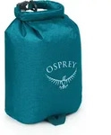 Osprey UL Dry Sack 3 waterfront blue (489) OS