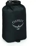Osprey UL Dry Sack 6 black (550) OS
