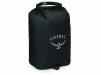 Osprey UL Dry Sack 12 black (1) O/S