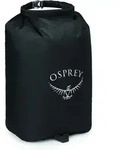 Osprey UL Dry Sack 12 black (550) OS
