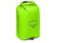 Osprey UL Dry Sack 12 limon green (423) O/S