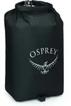 Osprey UL Dry Sack 20 black (550) OS