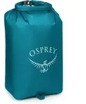 Osprey UL Dry Sack 20 waterfront blue (489) OS