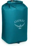 Osprey UL Dry Sack 35 waterfront blue (489) OS