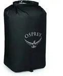 Osprey UL Dry Sack 35 black (550) OS