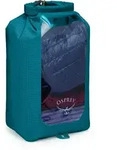 Osprey Dry Sack 20 W-window waterfront blue (489) OS