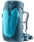 Deuter AC Lite 28 SL lagoon-atlantic (1391)