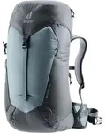 Deuter AC Lite 28 SL shale-graphite (4412)
