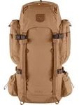 Fj&auml;llr&auml;ven Kajka 55 M/L khaki dust (228) One Size