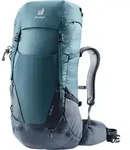 Deuter Futura 32 atlantic-ink (1374)