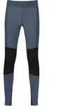 Bergans Fl&oslash;yen Youth Pants orion blue (21466) 128