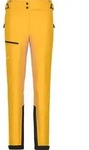 Salewa Ortles Powertex 3L W Pants gold (2190) 34