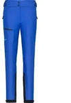 Salewa Ortles Powertex 3L W Pants electric (8620) 34