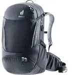 Deuter Trans Alpine 28 SL black (7000)