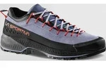 La Sportiva TX4 Evo Woman stone/cherry tomato (G04R22) 37.5