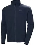 Helly Hansen Daybreaker Fleece Jacket navy (599) 2XL