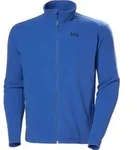 Helly Hansen Daybreaker Fleece Jacket cobalt 2.0 (543) 2XL