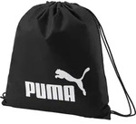 Puma Phase Gym Sack puma black (01) OSFA