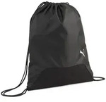 Puma Teamgoal Gym Sack puma black (01) OSFA