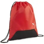 Puma Teamgoal Gym Sack puma red-puma black (03) OSFA