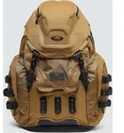 Oakley Kitchen Sink total coyote (84U) U