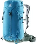 Deuter Trail 18 wave-ivy (3253)