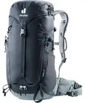 Deuter Trail 18 black-shale (7411)