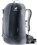 Deuter AC Lite 23 black (7000)