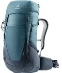 Deuter Futura 26 atlantic-ink (1374)