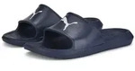 Puma Divecat v2 Lite Cat peacoat-puma white (03) 3