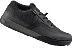 Shimano GF600 black (L01) 48