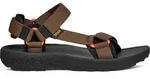 Teva Hydratrek Sandal Mens desert palm (DSPM) 7