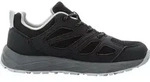 Jack Wolfskin Woodland 2 Texapore Low K phantom (6350) 26