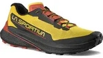 La Sportiva Prodigio yellow/black (Y00K00) 38