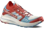La Sportiva Levante hibiscus/malibu blue (P02B02) 39.5