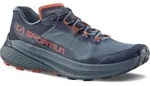 La Sportiva Prodigio hurricane/deep sea (B42B43) 40