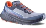 La Sportiva Prodigio Woman stone-blue/moonlight (G04B44) 36