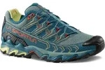 La Sportiva Ultra Raptor II Woman everglade/juniper (E33E34) 37