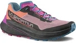 La Sportiva Prodigio Woman rose/springtime (P12P11) 36