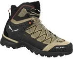Salewa WS MTN Trainer Lite Mid GTX quicksand/black (7209) 3,5